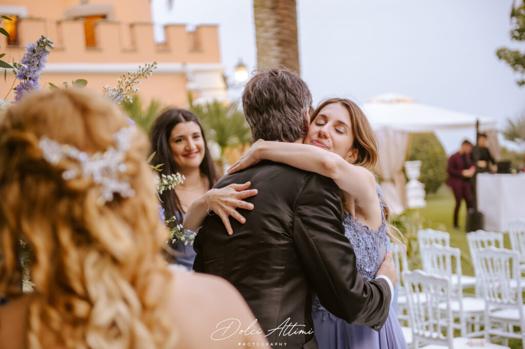 fotografo-matrimonio-castello-borghese-nettuno-132